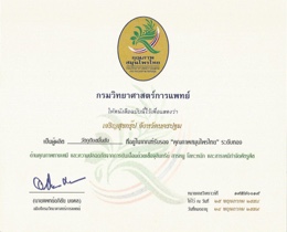 award-4